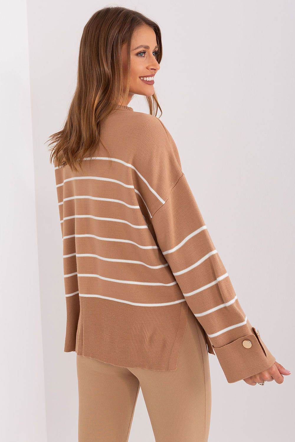 Jumper Factory Price - CELIA MODA