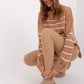  Jumper model 187498 Factory Price 