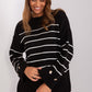  Jumper model 187499 Factory Price 
