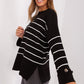  Jumper model 187499 Factory Price 