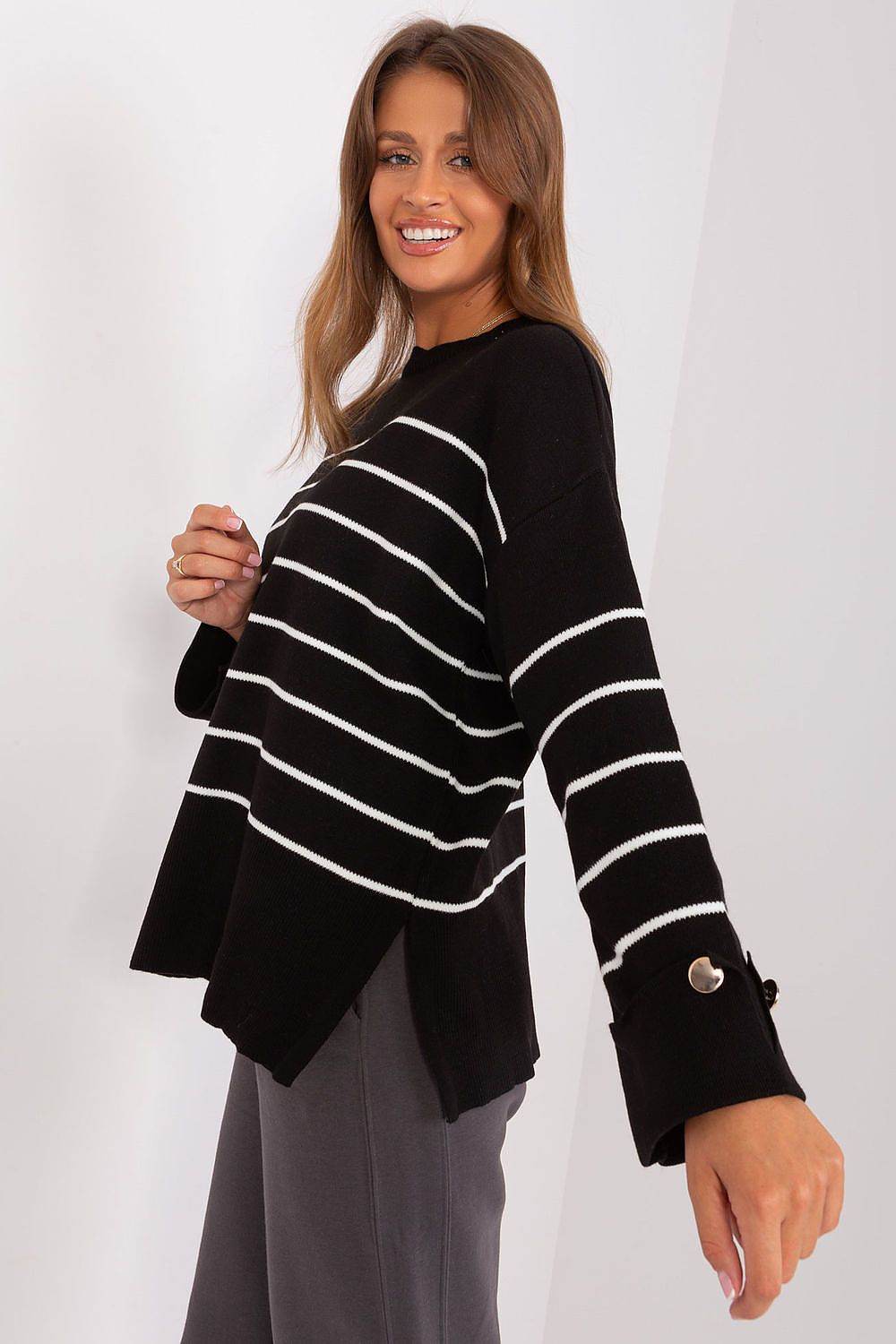 Jumper Factory Price - CELIA MODA