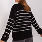  Jumper model 187499 Factory Price 