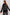 Jumper Factory Price - CELIA MODA