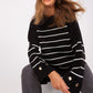  Jumper model 187499 Factory Price 