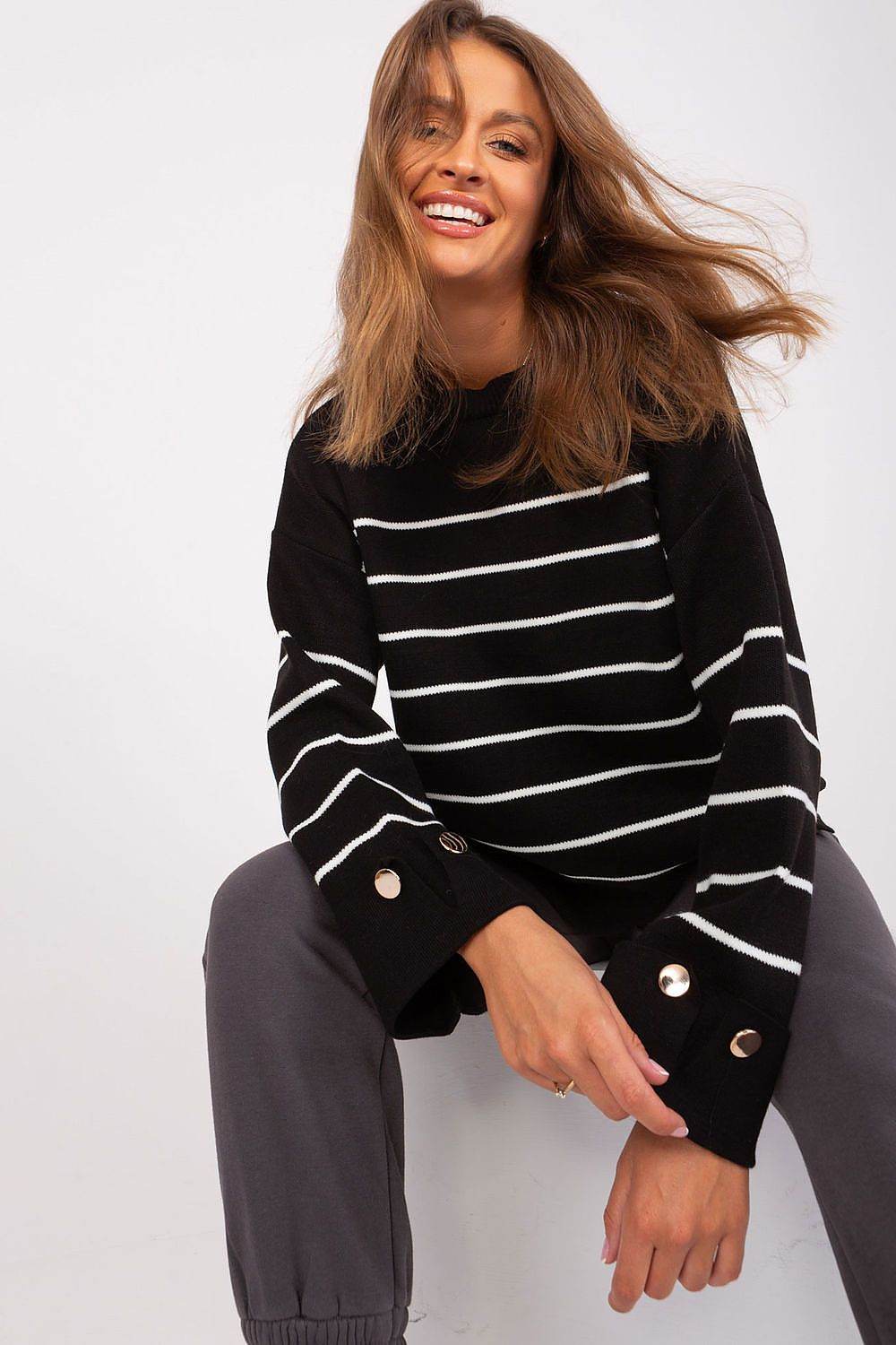 Jumper Factory Price - CELIA MODA