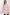 Long jumper Factory Price - CELIA MODA