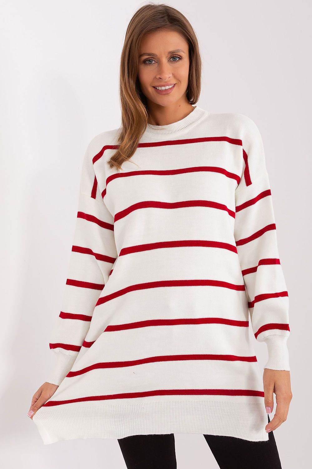 Long jumper Factory Price - CELIA MODA