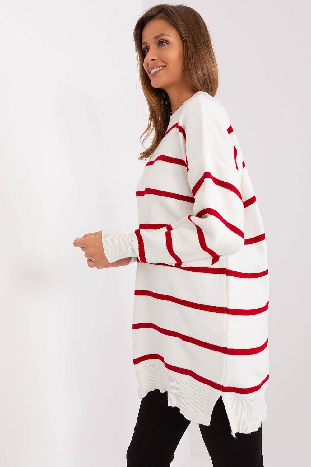 Long jumper Factory Price - CELIA MODA