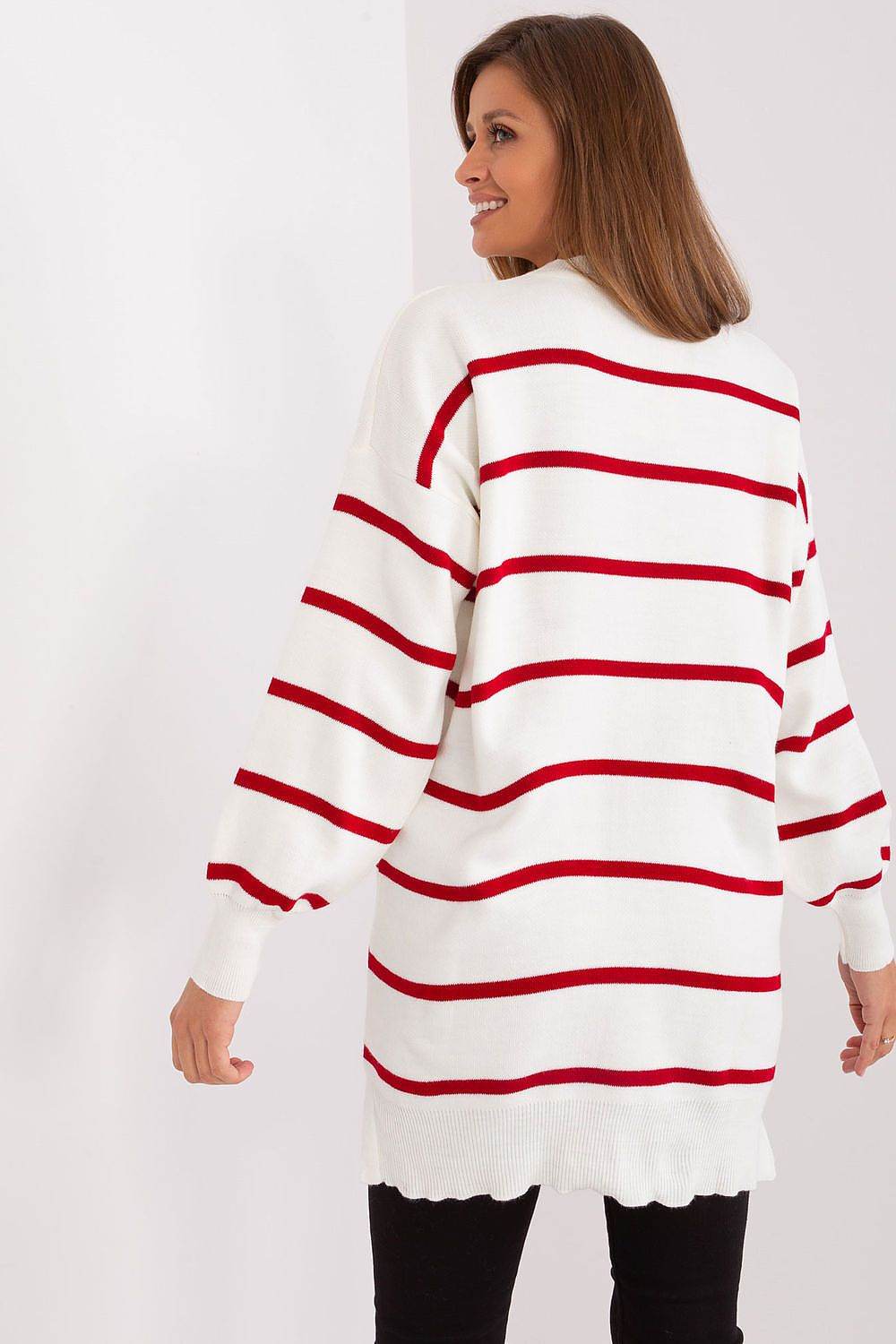 Long jumper Factory Price - CELIA MODA