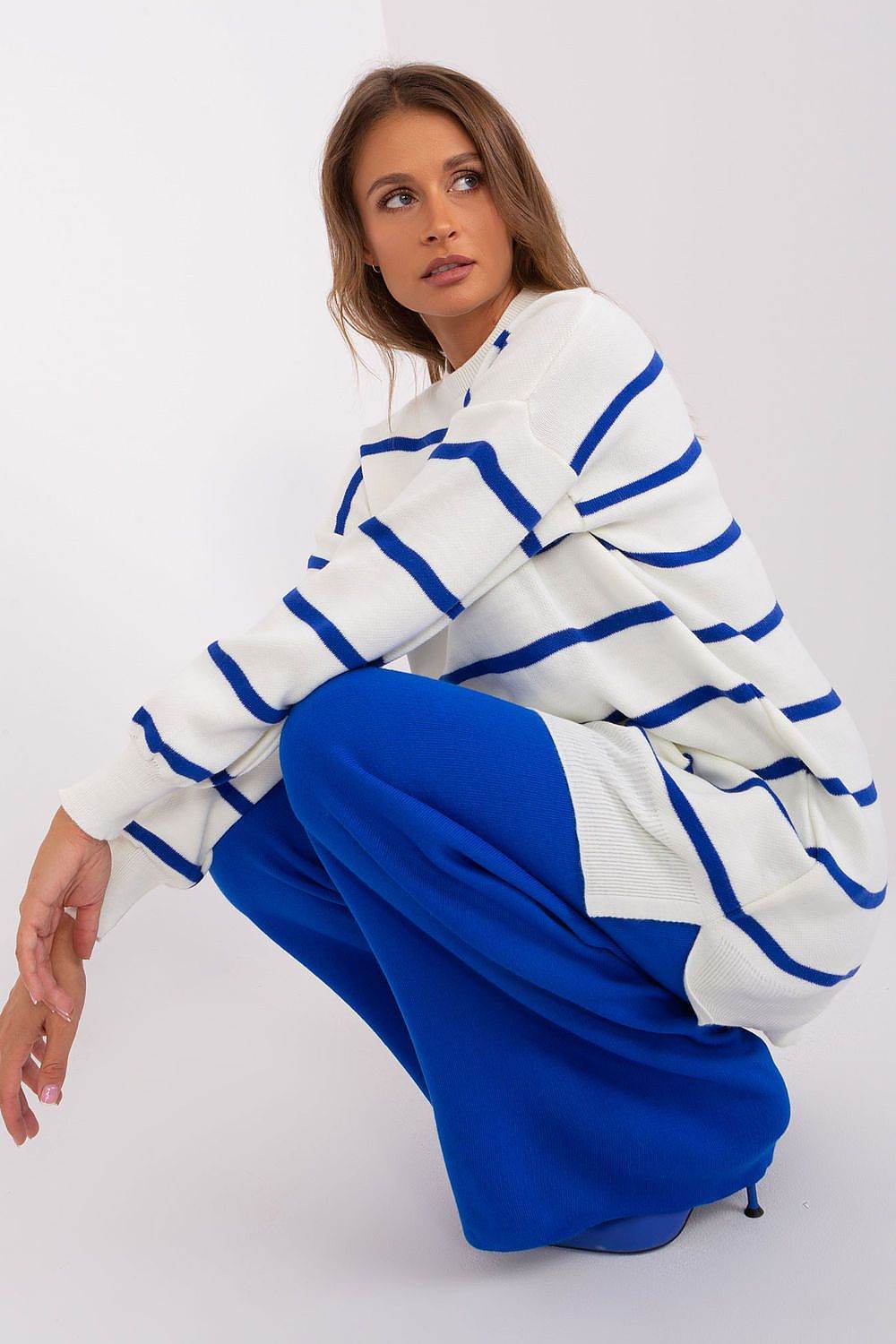 Long jumper Factory Price - CELIA MODA