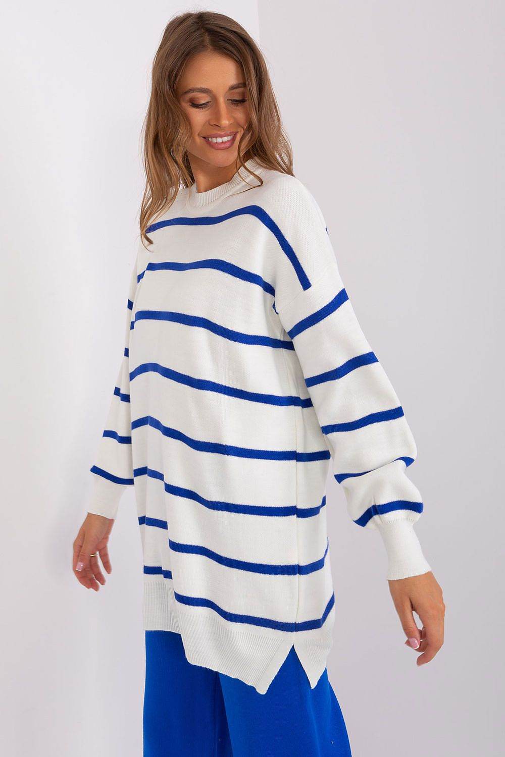 Long jumper Factory Price - CELIA MODA
