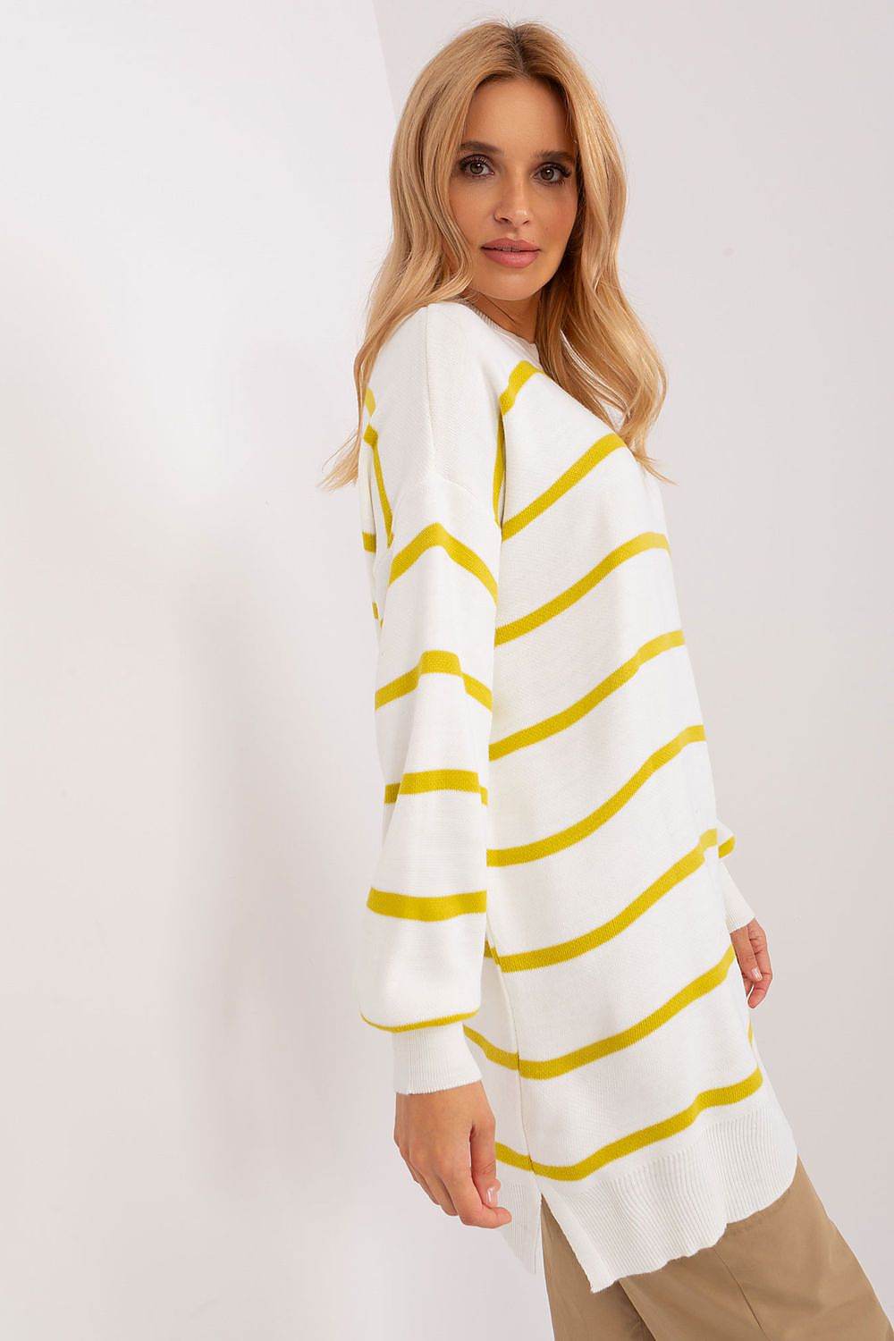 Long jumper Factory Price - CELIA MODA