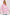 Long jumper Factory Price - CELIA MODA