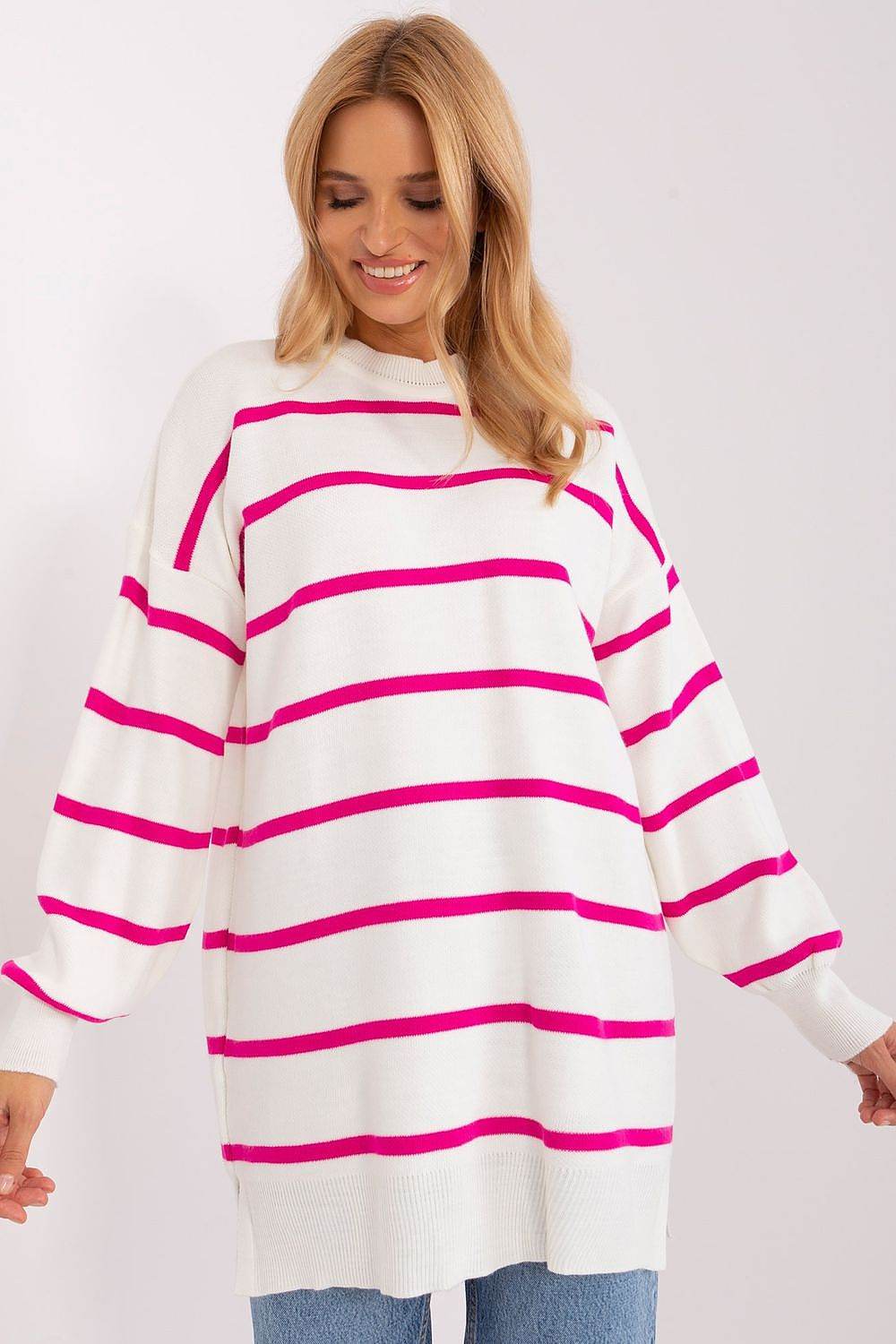 Long jumper Factory Price - CELIA MODA