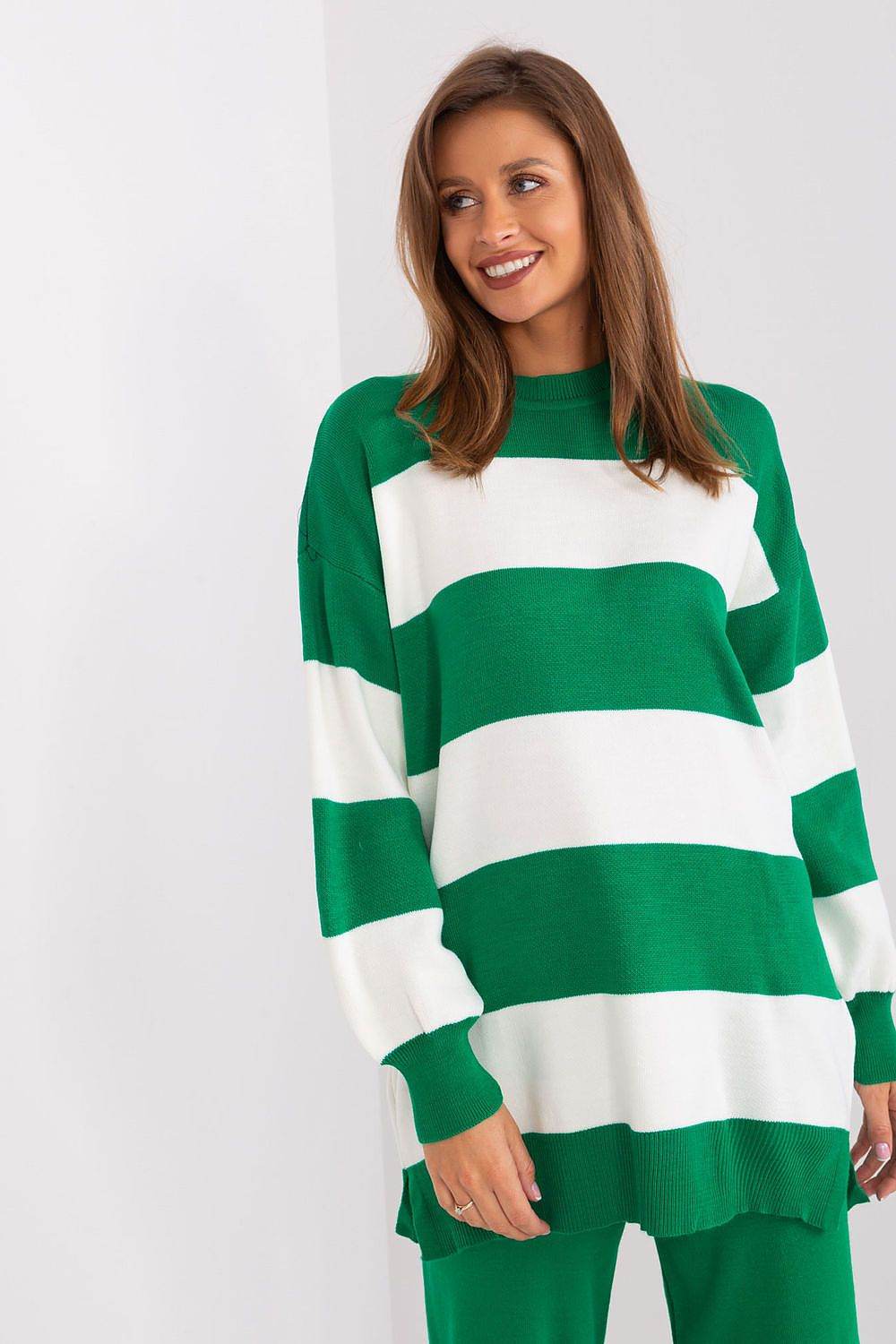 Long jumper Factory Price - CELIA MODA