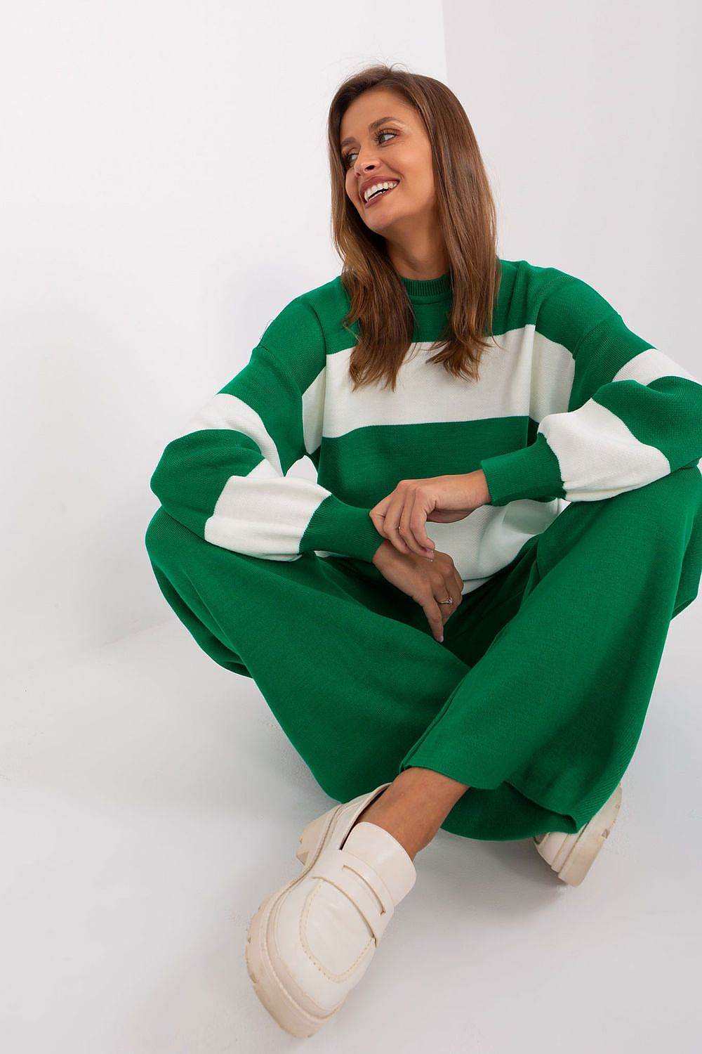 Long jumper Factory Price - CELIA MODA