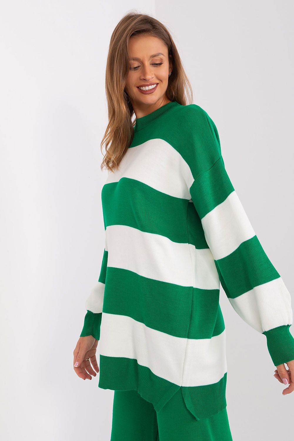 Long jumper Factory Price - CELIA MODA