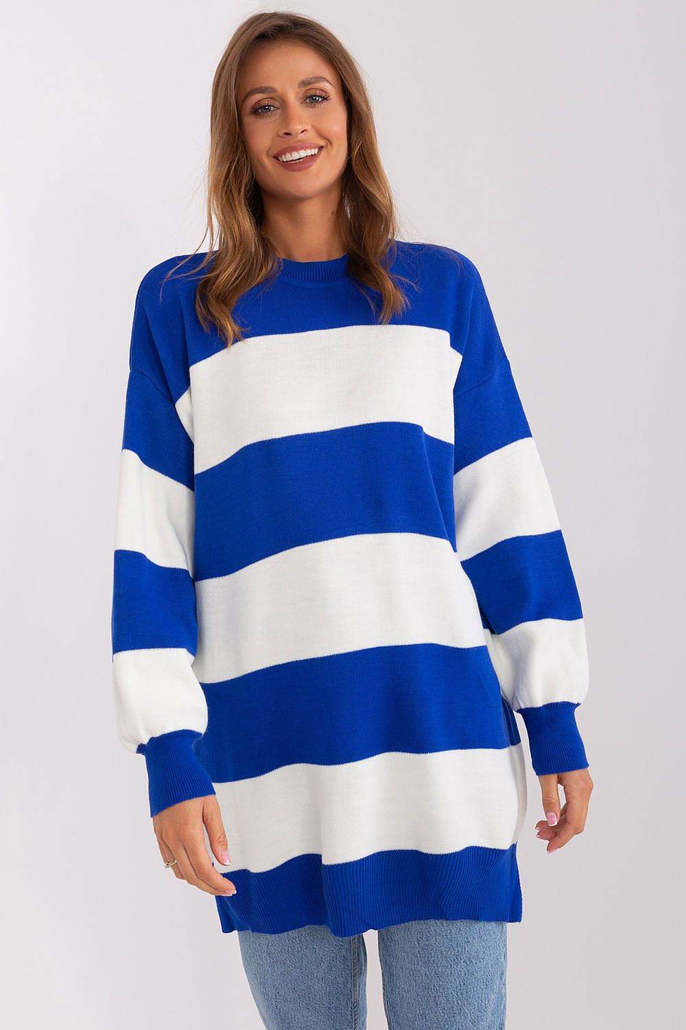 Long jumper Factory Price - CELIA MODA