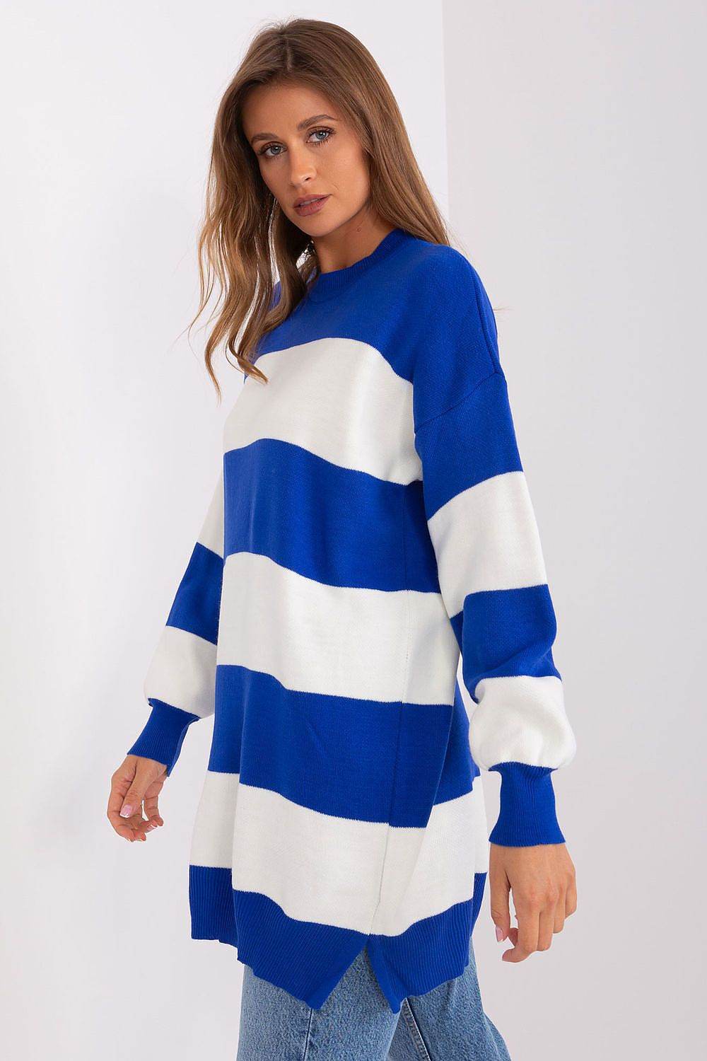 Long jumper Factory Price - CELIA MODA