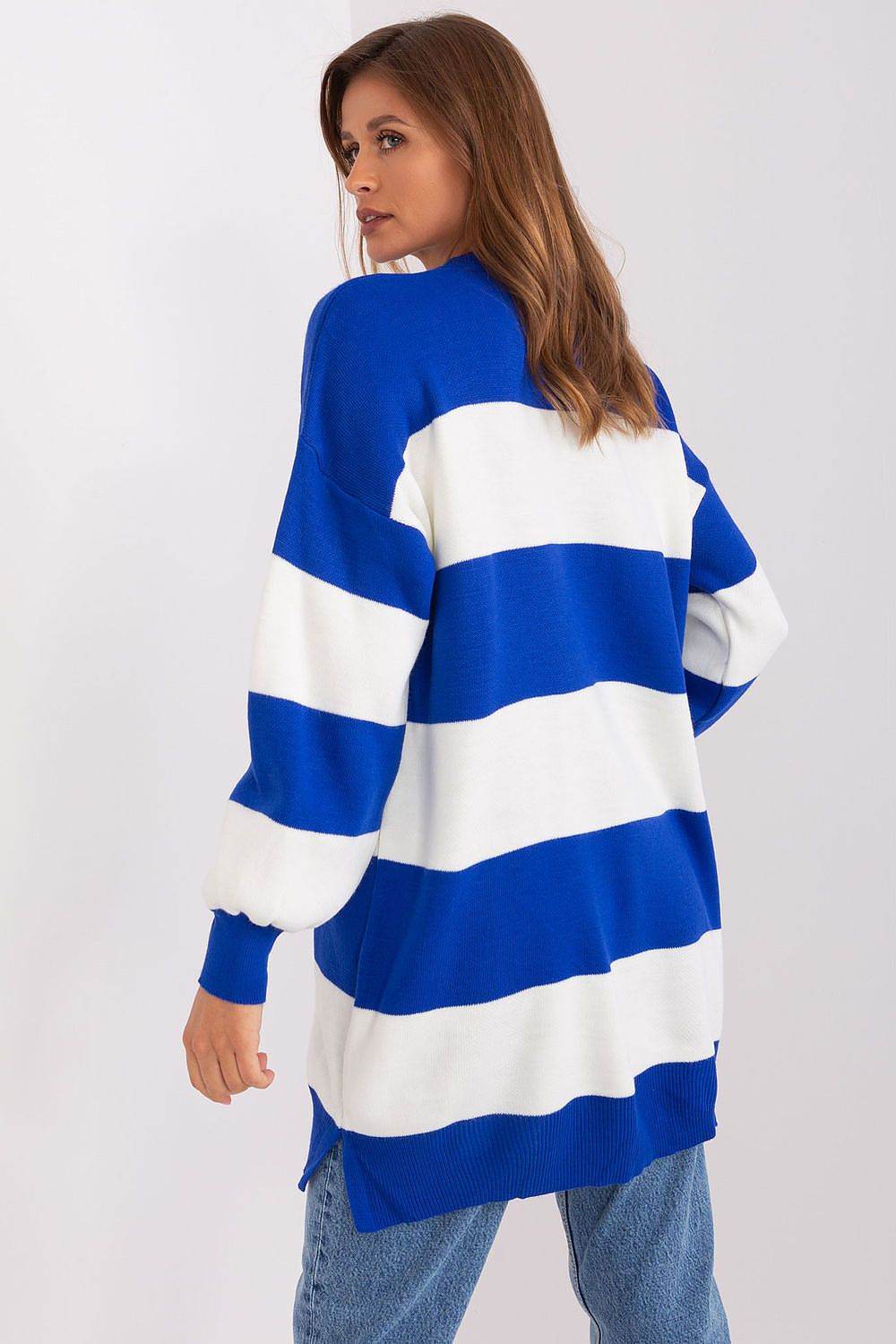 Long jumper Factory Price - CELIA MODA