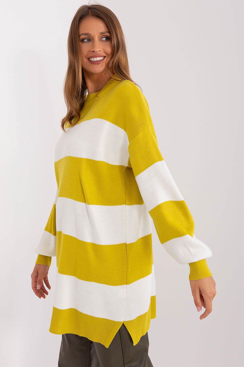Long jumper Factory Price - CELIA MODA