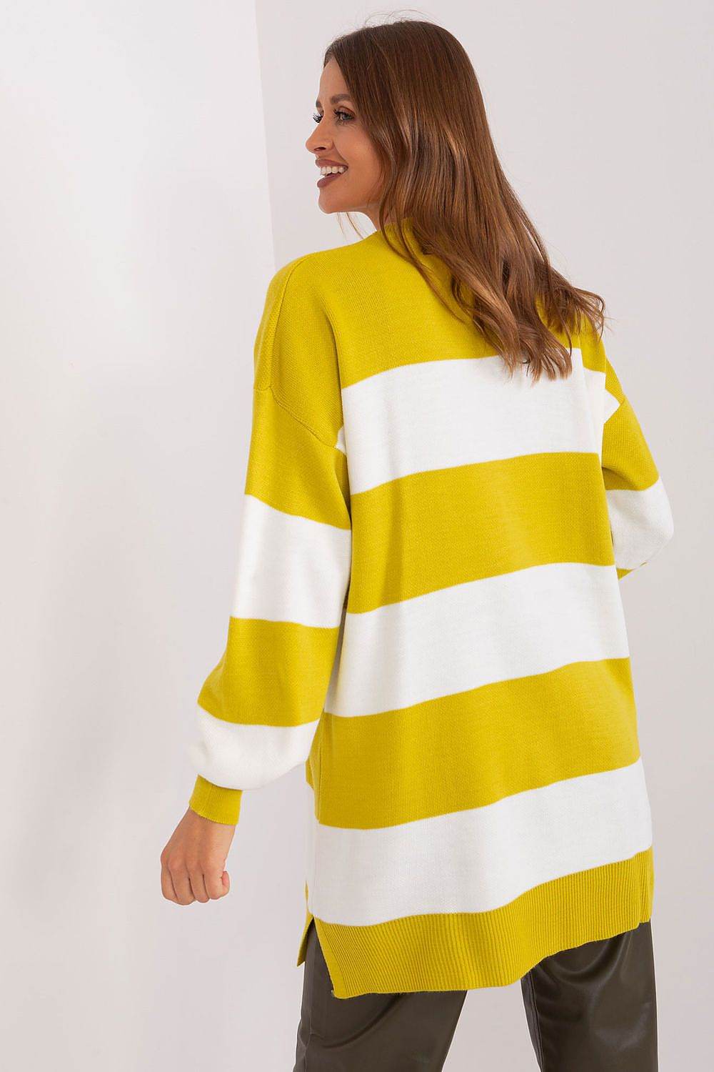 Long jumper Factory Price - CELIA MODA