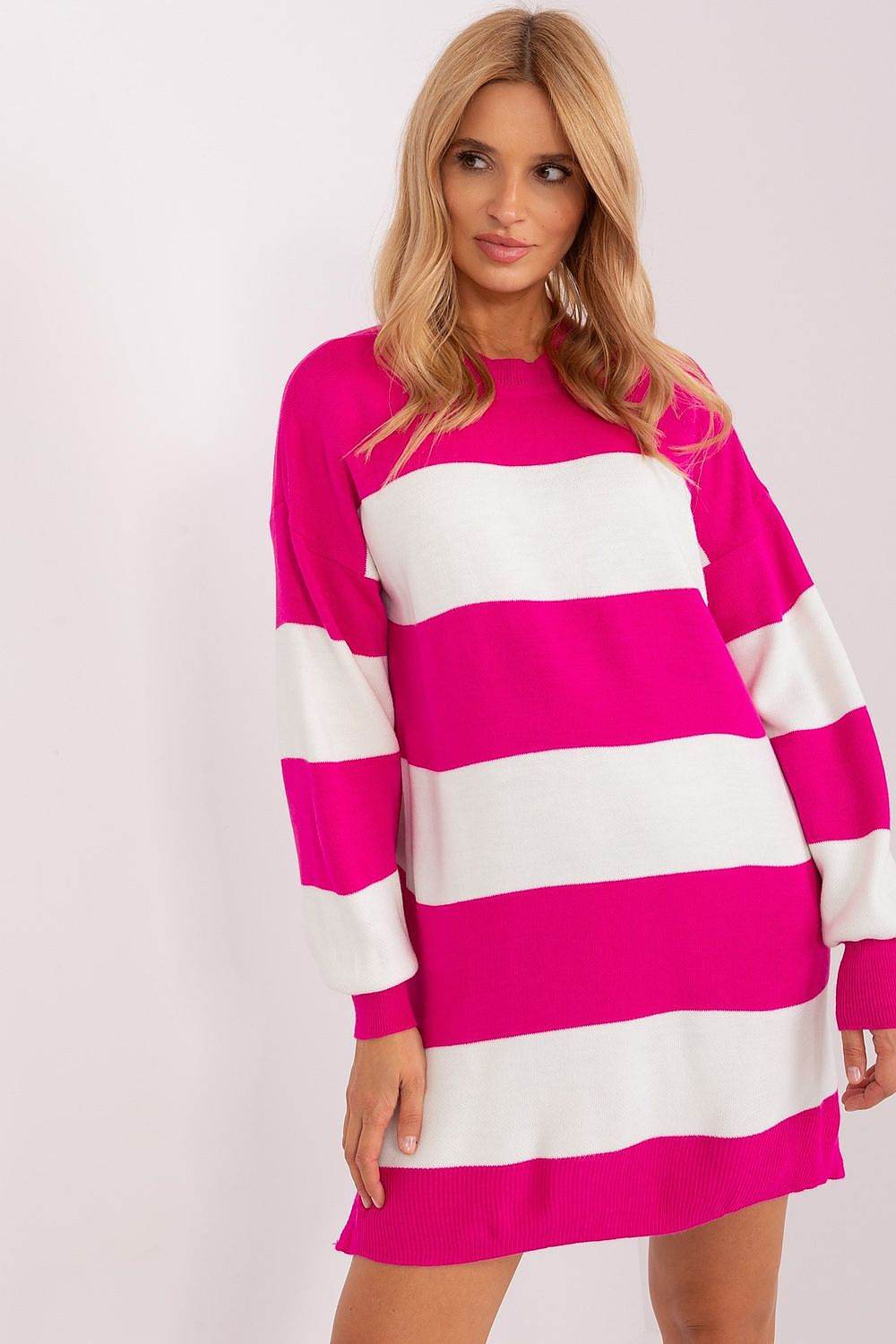 Long jumper Factory Price - CELIA MODA