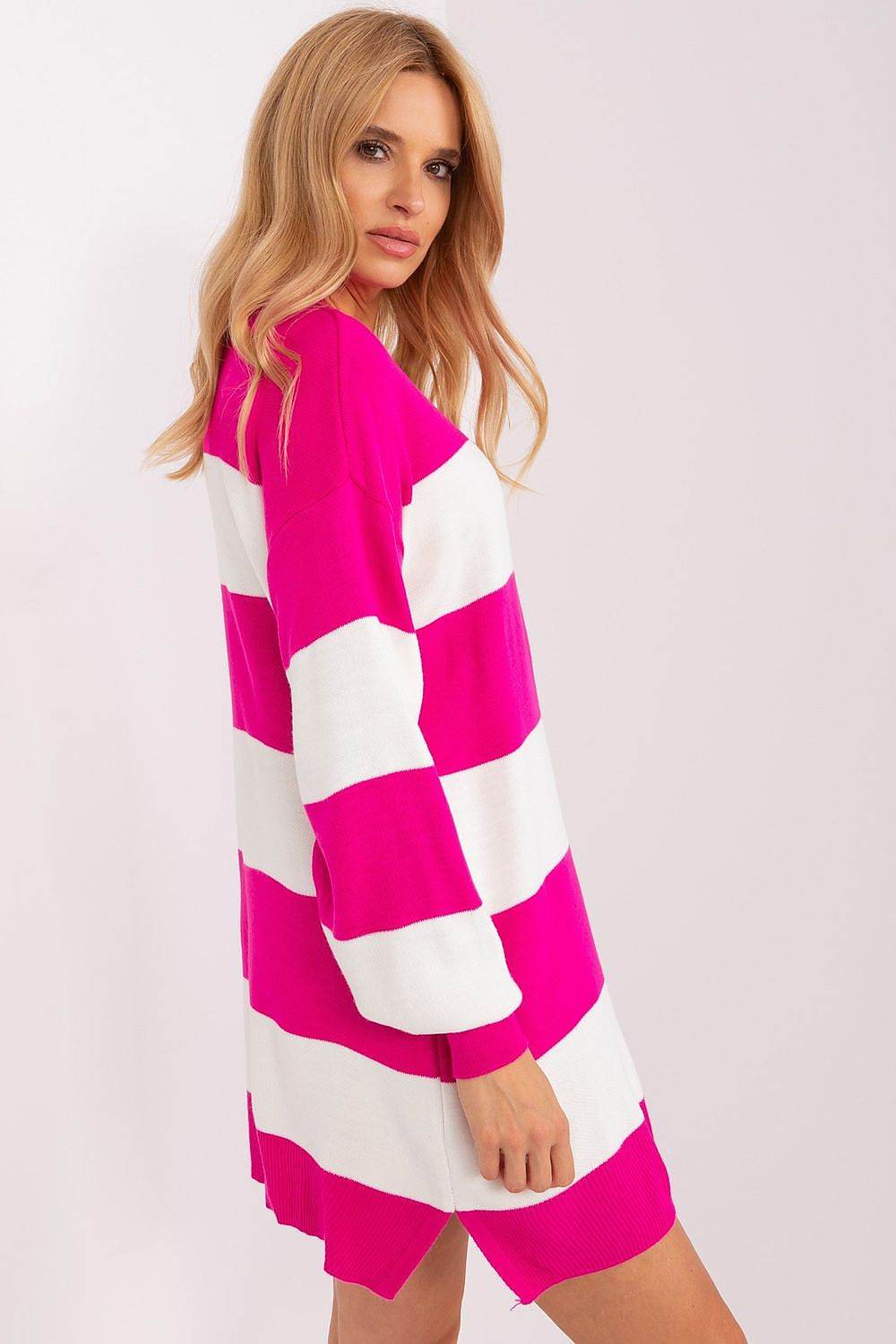 Long jumper Factory Price - CELIA MODA