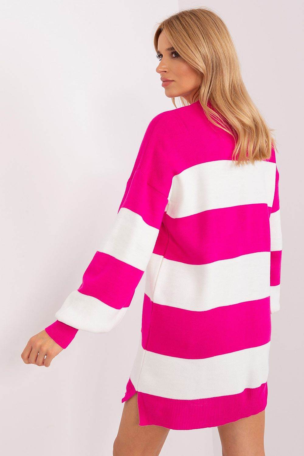 Long jumper Factory Price - CELIA MODA
