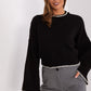  Jumper model 187512 Factory Price 