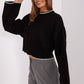  Jumper model 187512 Factory Price 