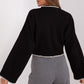  Jumper model 187512 Factory Price 