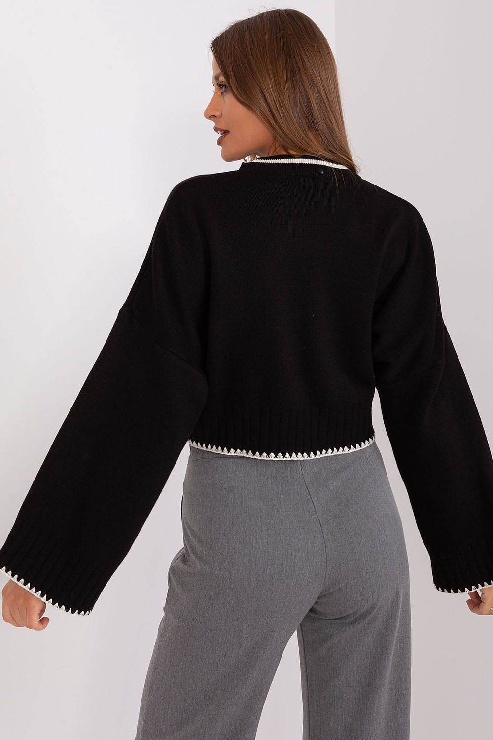 Jumper Factory Price - CELIA MODA