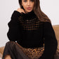  Turtleneck model 187514 Factory Price 