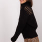 Turtleneck model 187514 Factory Price 