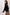 Turtleneck Factory Price - CELIA MODA