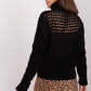 Turtleneck model 187514 Factory Price 