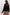 Turtleneck Factory Price - CELIA MODA