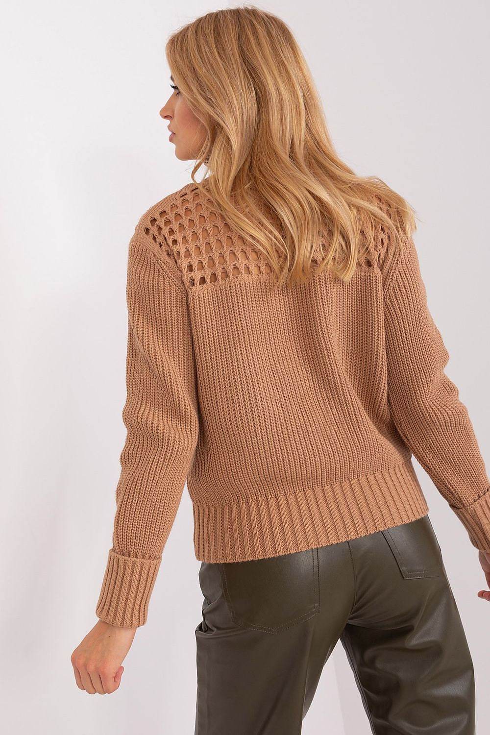 Turtleneck Factory Price - CELIA MODA