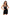 Nightshirt Donna - CELIA MODA