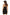 Nightshirt Donna - CELIA MODA