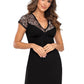 Nightshirt Donna - CELIA MODA