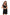 Nightshirt Donna - CELIA MODA