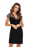 Nightshirt Donna - CELIA MODA