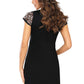 Nightshirt Donna - CELIA MODA