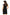 Nightshirt Donna - CELIA MODA