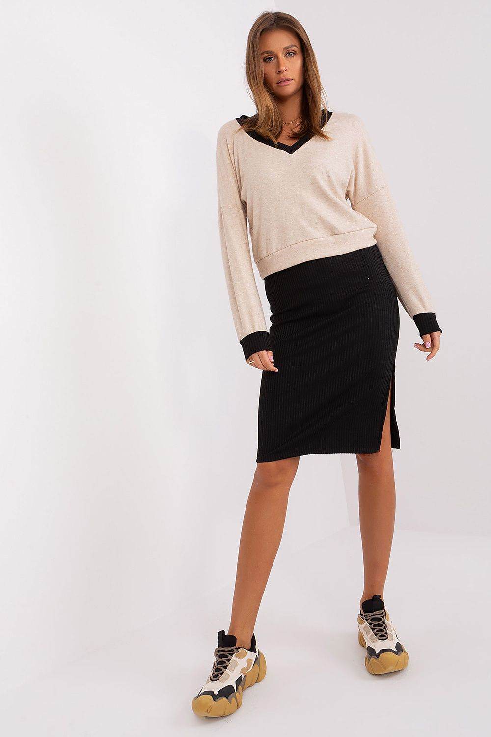 Set Rue Paris - CELIA MODA