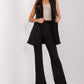  Women trousers model 187459 Italy Moda 