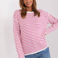 Jumper Badu - CELIA MODA