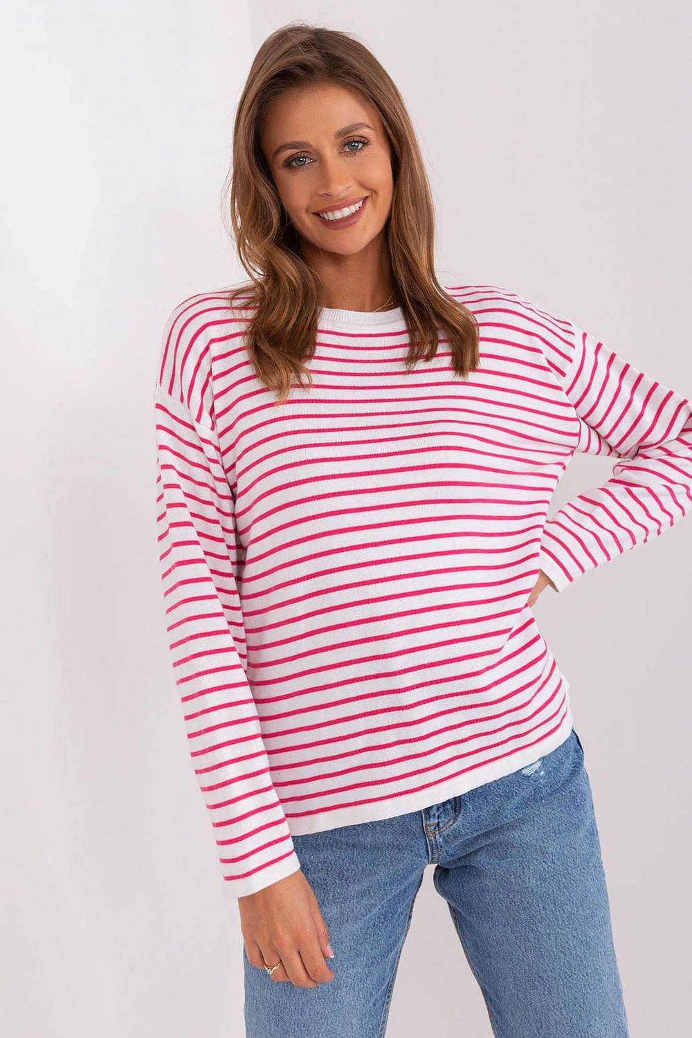 Jumper Badu - CELIA MODA